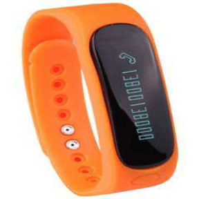 Gofit E02