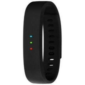 Razer Nabu X