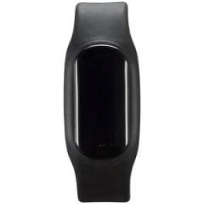 Syska Smart Fit Active SF-31