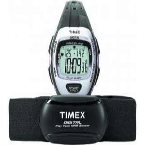 Timex T5K731