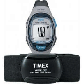 Timex T5K738