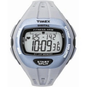Timex T5J983