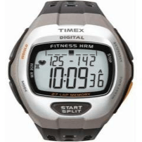 Timex T5H911