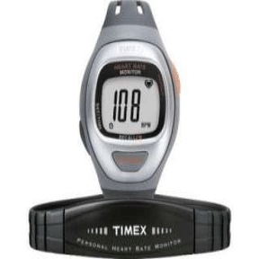 Timex T5G941