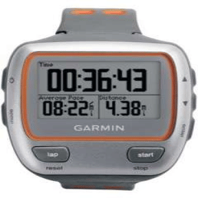 Garmin Forerunner 310XT
