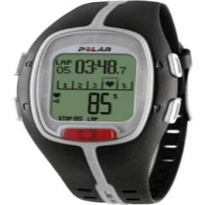 Polar RS200