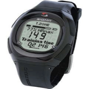 Sigma Sport Onyx Easy