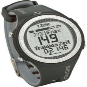 Sigma Sport PC 25.10