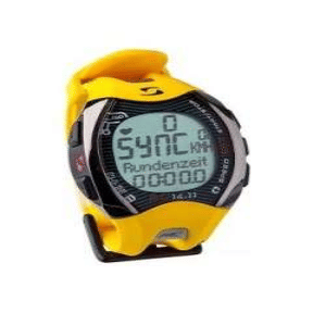 Sigma Sport RC 14.11