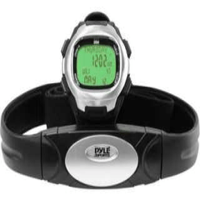 Pyle Sports PHRM22 Marathon