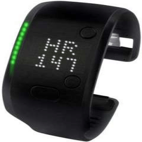 Adidas miCoach Fit Smart