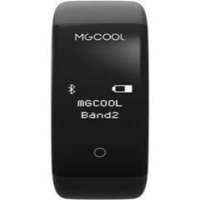 Elephone MGCool Band 2