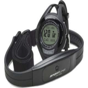 Sportline Cardio 630