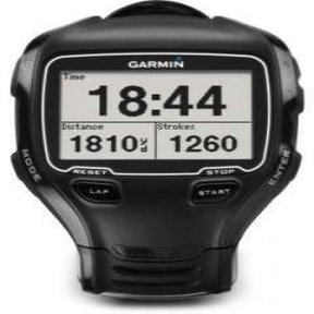 Garmin Forerunner 910XT