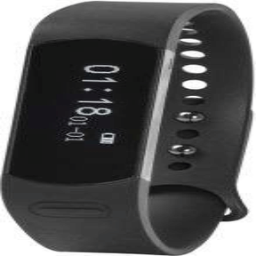 NuBand Evolve NU-G0011