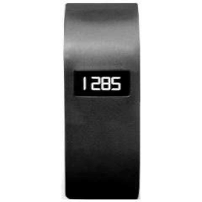 GetActive Tapp