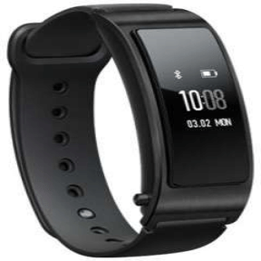 Huawei TalkBand B3
