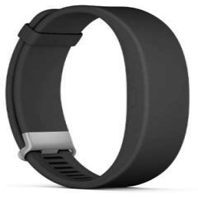 Sony SmartBand 2