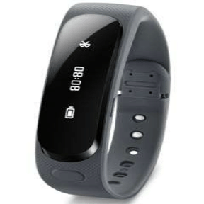 Huawei TalkBand B1