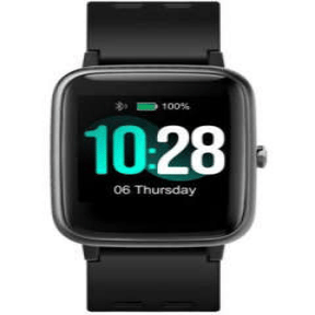 Portronics Yogg Kronos POR-991