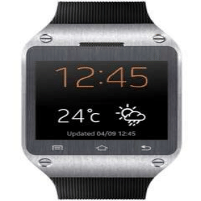 Spice Smart Pulse M-9010