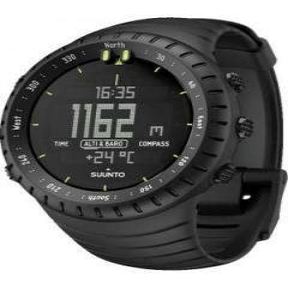 Suunto Core
