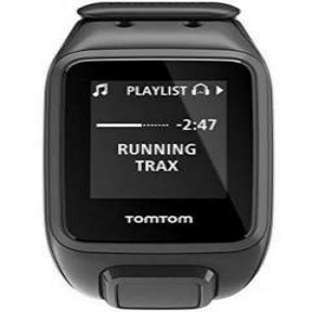 Tomtom Tomtom Spark Cardio