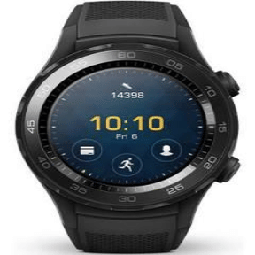 Huawei Watch 2