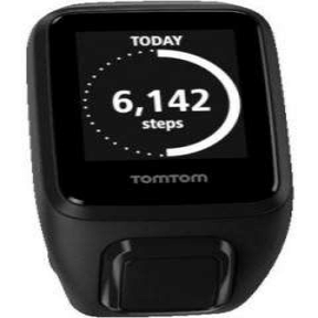 Tomtom Spark 3