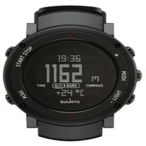 Suunto Core ALU