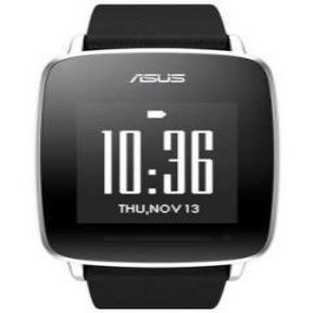 Asus VivoWatch