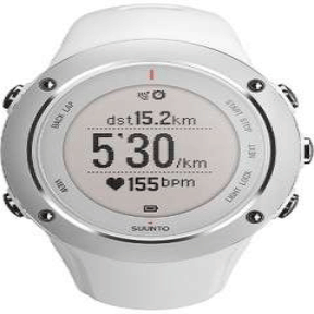 Suunto Ambit2 S