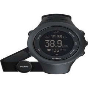 Suunto Ambit3 Sport