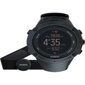Suunto Ambit3 Peak