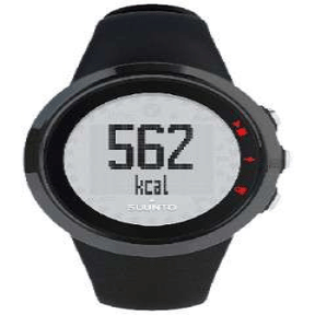 Suunto M2