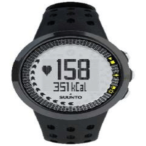Suunto M5