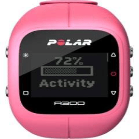 Polar A300