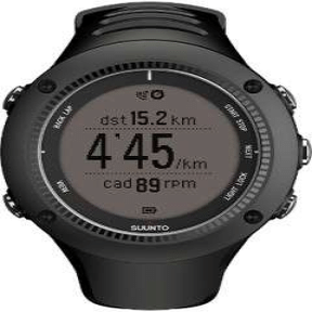 Suunto Ambit2 R