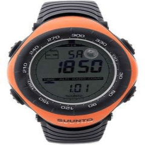 Suunto Vector