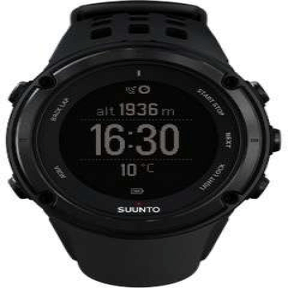 Suunto Ambit2