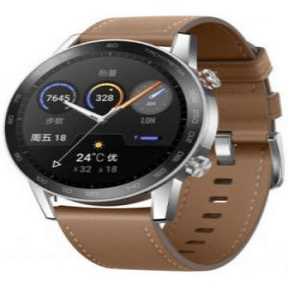 Honor MagicWatch 2