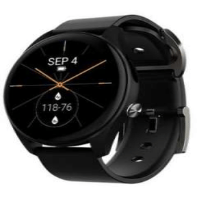 Asus Vivowatch SP