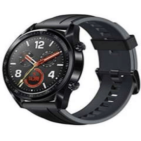 Huawei Watch GT
