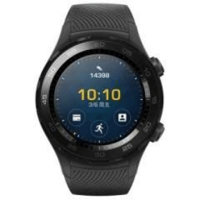 Huawei Watch 2 2018