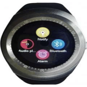 Merlin NeoTalk Teens