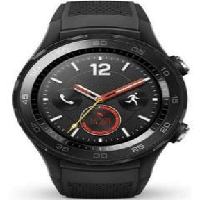 Huawei Watch 2 4G