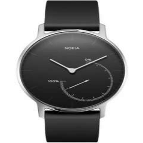Nokia Steel