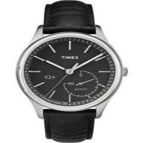 Timex IQ Plus Move