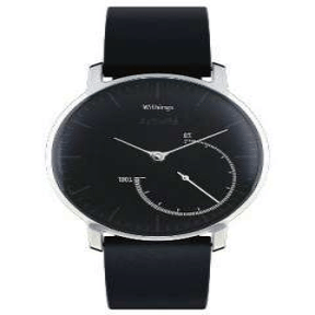 Withings Activite Steel