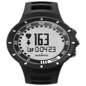 Suunto Quest